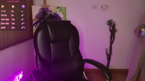 Christina online show from February 16, 2026, 2:51 am