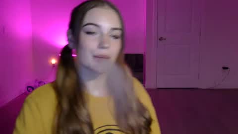 Snapshot of kleokills chatting on December 7, 2024, 3:14 am kleokills online show from December 7, 2024, 3:14 am