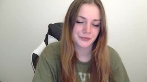 Snapshot of kleokills chatting on December 18, 2024, 10:57 pm kleokills online show from December 18, 2024, 10:57 pm