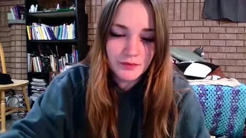 Snapshot of kleokills chatting on December 20, 2024, 7:55 am kleokills online show from December 20, 2024, 7:55 am