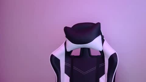 Snapshot of kleokills chatting on January 2, 2025, 5:24 am kleokills online show from January 2, 2025, 5:24 am