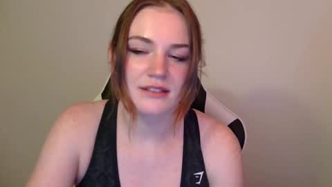 Snapshot of kleokills chatting on January 16, 2025, 4:38 am kleokills online show from January 16, 2025, 4:38 am