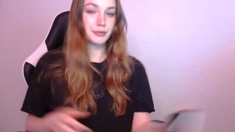 Snapshot of kleokills chatting on January 27, 2025, 3:15 am kleokills online show from January 27, 2025, 3:15 am