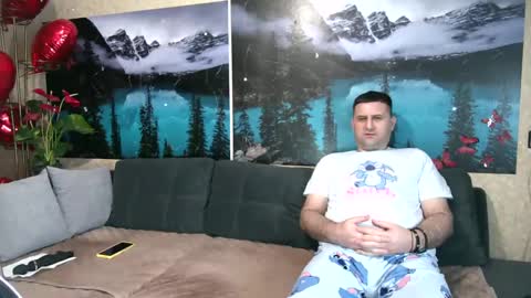 Snapshot of kleosnow chatting on March 6, 2025, 5:54 pm Kleosnow online show from March 6, 2025, 5:54 pm