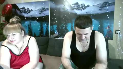 Snapshot of kleosnow chatting on March 11, 2025, 11:44 am Kleosnow online show from March 11, 2025, 11:44 am