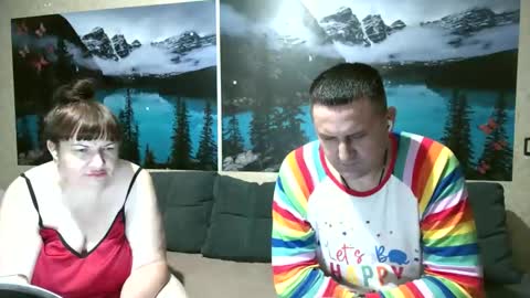 Snapshot of kleosnow chatting on September 28, 2025, 8:03 pm Kleosnow online show from September 28, 2025, 8:03 pm