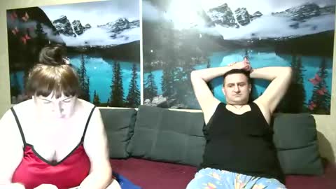 Snapshot of kleosnow chatting on October 8, 2025, 8:50 pm Kleosnow online show from October 8, 2025, 8:50 pm