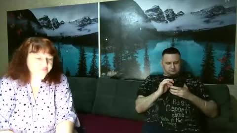 Snapshot of kleosnow chatting on November 30, 2025, 9:46 am Kleosnow online show from November 30, 2025, 9:46 am