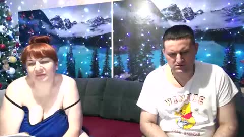 Snapshot of kleosnow chatting on December 17, 2025, 8:59 pm Kleosnow online show from December 17, 2025, 8:59 pm