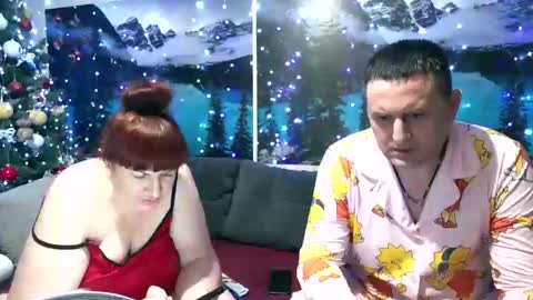 Snapshot of kleosnow chatting on January 16, 2026, 8:24 pm Kleosnow online show from January 16, 2026, 8:24 pm