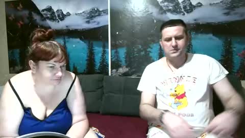 Snapshot of kleosnow chatting on February 21, 2026, 7:48 pm Kleosnow online show from February 21, 2026, 7:48 pm