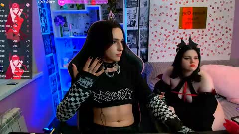 Snapshot of kleri_s chatting on May 17, 2026, 9:22 pm kleri_s online show from May 17, 2026, 9:22 pm