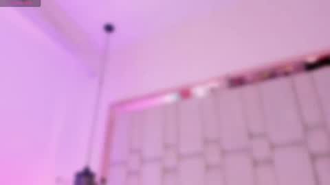   online show from March 13, 2026, 5:36 am