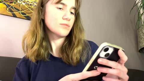 Kleya online show from October 14, 2025, 8:31 pm