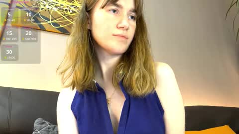 Kleya online show from October 25, 2025, 6:13 pm