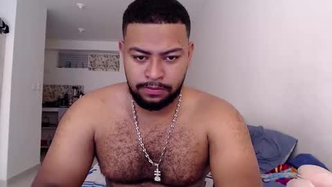 kleyton online show from February 8, 2025, 5:29 pm