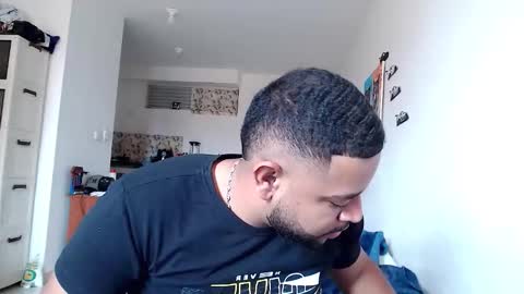 kleyton online show from October 2, 2025, 4:03 pm