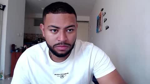 kleyton online show from October 5, 2025, 6:06 pm