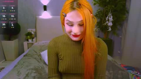 Klin online show from February 3, 2025, 2:45 pm