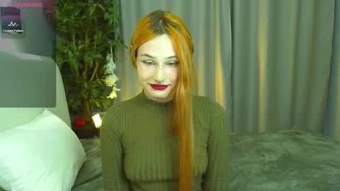 Klin online show from February 11, 2025, 10:18 pm