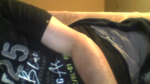 Snapshot of klingbeil501095 chatting on June 12, 2026, 9:25 pm klingbeil501095 online show from June 12, 2026, 9:25 pm