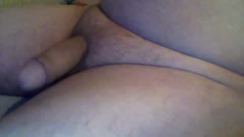 Snapshot of klingbeil501095 chatting on June 13, 2026, 8:51 pm klingbeil501095 online show from June 13, 2026, 8:51 pm