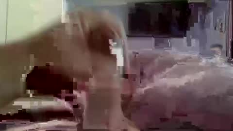 klinge81_ online show from March 14, 2026, 11:26 am