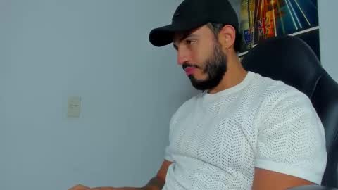 klinsmannwalton online show from January 5, 2026, 10:35 pm