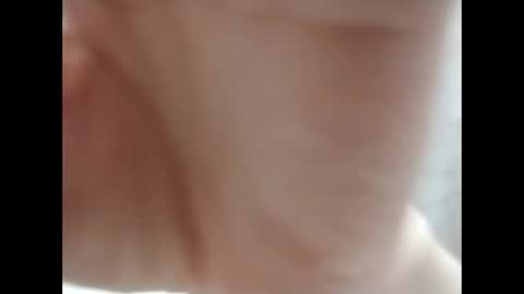 Snapshot of klitzgirl6969 chatting on September 16, 2025, 3:07 am Sexy Lil Native88 online show from September 16, 2025, 3:07 am