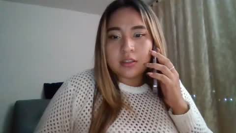 Snapshot of kloe__05 chatting on July 8, 2026, 11:53 pm Kloe online show from July 8, 2026, 11:53 pm