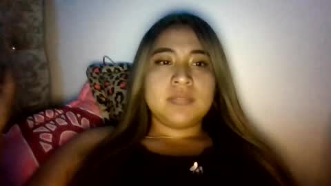 Snapshot of kloe__05 chatting on July 26, 2026, 4:09 am Kloe online show from July 26, 2026, 4:09 am