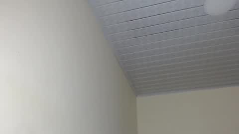 Kloe online show from February 23, 2025, 11:14 pm