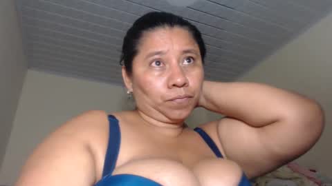 Kloe online show from March 7, 2025, 8:23 am