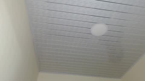 Kloe online show from March 12, 2025, 3:13 am