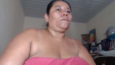 Kloe online show from September 23, 2025, 8:34 pm