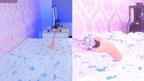 Snapshot of kloe_campbell chatting on December 10, 2024, 2:39 pm kloe_campbell online show from December 10, 2024, 2:39 pm