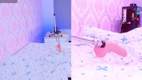 Snapshot of kloe_campbell chatting on February 10, 2025, 5:09 pm kloe_campbell online show from February 10, 2025, 5:09 pm