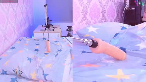 Snapshot of kloe_campbell chatting on March 3, 2025, 2:04 pm kloe_campbell online show from March 3, 2025, 2:04 pm