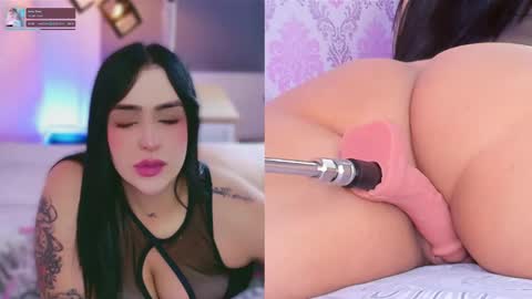 Snapshot of kloe_campbell chatting on November 6, 2025, 11:11 am kloe_campbell online show from November 6, 2025, 11:11 am