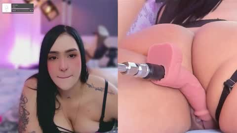 Snapshot of kloe_campbell chatting on November 8, 2025, 10:59 am kloe_campbell online show from November 8, 2025, 10:59 am