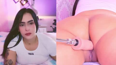 Snapshot of kloe_campbell chatting on May 6, 2026, 11:04 am kloe_campbell online show from May 6, 2026, 11:04 am