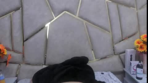 kloe online show from January 13, 2025, 7:21 am