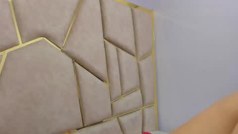 kloe online show from March 1, 2026, 5:42 am