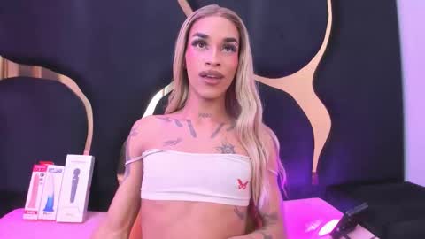 Snapshot of kloe_hh chatting on April 23, 2026, 7:09 am Kloe online show from April 23, 2026, 7:09 am