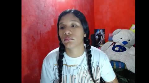 kloe minajj online show from January 6, 2026, 4:27 am