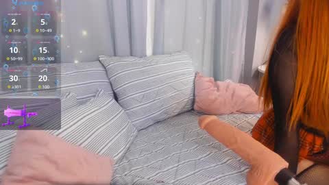 Snapshot of kloe_raize chatting on January 26, 2025, 4:30 pm Kloe online show from January 26, 2025, 4:30 pm