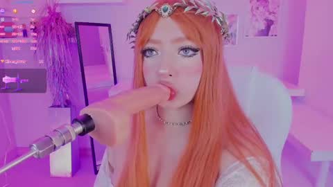 Snapshot of kloe_raize chatting on September 27, 2025, 7:02 am Kloe online show from September 27, 2025, 7:02 am