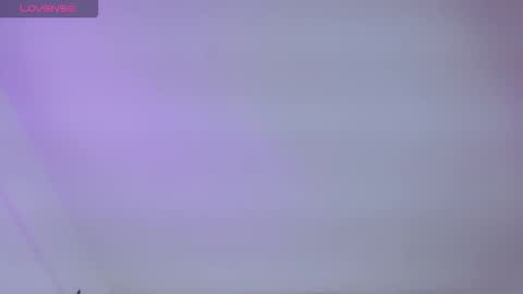 Kloe Watson online show from December 17, 2025, 7:31 pm