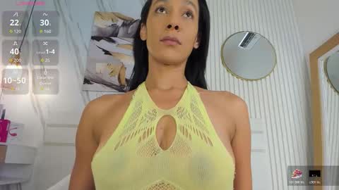 Kloeh online show from December 15, 2025, 8:24 pm