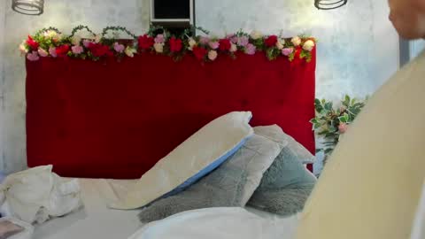 Kloeh online show from March 27, 2026, 8:30 pm